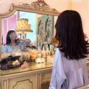 ヒメ日記 2026/02/07 07:37 投稿 なつめ 横浜回春性感マッサージ倶楽部