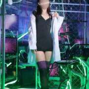 ヒメ日記 2026/02/10 06:57 投稿 なつめ 横浜回春性感マッサージ倶楽部