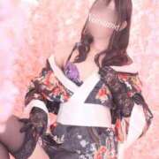 ヒメ日記 2026/02/14 07:47 投稿 なつめ 横浜回春性感マッサージ倶楽部