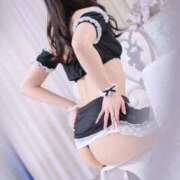 ヒメ日記 2026/02/16 12:37 投稿 なつめ 横浜回春性感マッサージ倶楽部