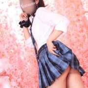 ヒメ日記 2026/02/23 07:37 投稿 なつめ 横浜回春性感マッサージ倶楽部