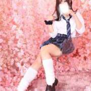 ヒメ日記 2026/02/25 06:57 投稿 なつめ 横浜回春性感マッサージ倶楽部