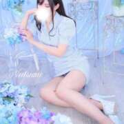 ヒメ日記 2026/02/26 02:27 投稿 なつめ 横浜回春性感マッサージ倶楽部