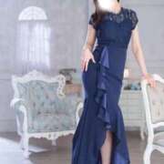 ヒメ日記 2026/02/28 21:56 投稿 なつめ 横浜回春性感マッサージ倶楽部