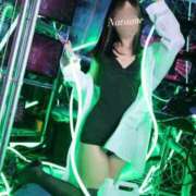 ヒメ日記 2026/03/09 06:47 投稿 なつめ 横浜回春性感マッサージ倶楽部