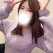 ヒメ日記 2026/03/13 21:27 投稿 なつめ 横浜回春性感マッサージ倶楽部