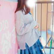 ヒメ日記 2026/05/02 02:17 投稿 なつめ 横浜回春性感マッサージ倶楽部