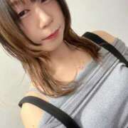 ヒメ日記 2024/12/09 12:11 投稿 霧島ゆい ニューハーフヘルスLIBE大阪梅田店