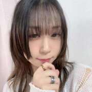 ヒメ日記 2024/12/10 12:17 投稿 霧島ゆい ニューハーフヘルスLIBE大阪梅田店