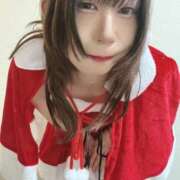 ヒメ日記 2024/12/24 13:44 投稿 霧島ゆい ニューハーフヘルスLIBE大阪梅田店