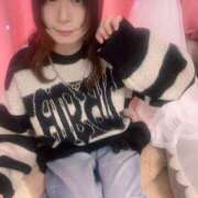 ヒメ日記 2024/12/25 15:40 投稿 霧島ゆい ニューハーフヘルスLIBE大阪梅田店