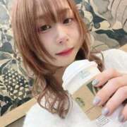 ヒメ日記 2025/01/14 11:31 投稿 霧島ゆい ニューハーフヘルスLIBE大阪梅田店