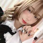 ヒメ日記 2025/01/19 12:21 投稿 霧島ゆい ニューハーフヘルスLIBE大阪梅田店