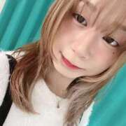 ヒメ日記 2025/01/25 13:34 投稿 霧島ゆい ニューハーフヘルスLIBE大阪梅田店