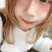 ヒメ日記 2025/02/07 13:12 投稿 霧島ゆい ニューハーフヘルスLIBE大阪梅田店