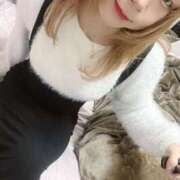 ヒメ日記 2025/02/09 13:52 投稿 霧島ゆい ニューハーフヘルスLIBE大阪梅田店