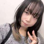 ヒメ日記 2025/02/16 16:26 投稿 霧島ゆい ニューハーフヘルスLIBE大阪梅田店