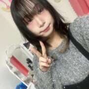 ヒメ日記 2025/02/18 11:26 投稿 霧島ゆい ニューハーフヘルスLIBE大阪梅田店