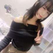 ヒメ日記 2025/02/22 13:26 投稿 霧島ゆい ニューハーフヘルスLIBE大阪梅田店