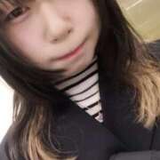 ヒメ日記 2025/02/25 18:07 投稿 霧島ゆい ニューハーフヘルスLIBE大阪梅田店