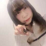 ヒメ日記 2025/02/28 14:31 投稿 霧島ゆい ニューハーフヘルスLIBE大阪梅田店