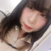 ヒメ日記 2025/02/28 18:28 投稿 霧島ゆい ニューハーフヘルスLIBE大阪梅田店