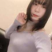 ヒメ日記 2025/03/01 18:06 投稿 霧島ゆい ニューハーフヘルスLIBE大阪梅田店