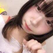 ヒメ日記 2025/03/08 17:12 投稿 霧島ゆい ニューハーフヘルスLIBE大阪梅田店