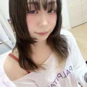 ヒメ日記 2025/03/14 13:26 投稿 霧島ゆい ニューハーフヘルスLIBE大阪梅田店