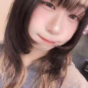 ヒメ日記 2025/03/15 15:06 投稿 霧島ゆい ニューハーフヘルスLIBE大阪梅田店