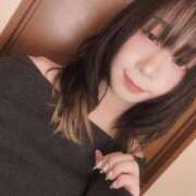 ヒメ日記 2025/03/16 14:26 投稿 霧島ゆい ニューハーフヘルスLIBE大阪梅田店