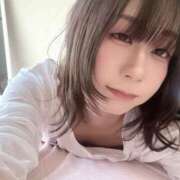 ヒメ日記 2025/03/23 13:43 投稿 霧島ゆい ニューハーフヘルスLIBE大阪梅田店