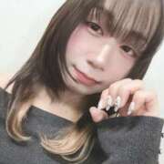 ヒメ日記 2025/03/24 15:36 投稿 霧島ゆい ニューハーフヘルスLIBE大阪梅田店