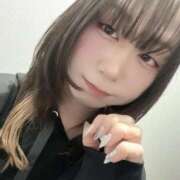 ヒメ日記 2025/03/28 18:07 投稿 霧島ゆい ニューハーフヘルスLIBE大阪梅田店