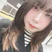 ヒメ日記 2025/03/30 14:09 投稿 霧島ゆい ニューハーフヘルスLIBE大阪梅田店