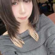 ヒメ日記 2025/03/31 14:08 投稿 霧島ゆい ニューハーフヘルスLIBE大阪梅田店