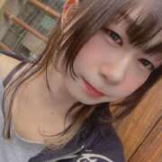 ヒメ日記 2025/04/12 13:16 投稿 霧島ゆい ニューハーフヘルスLIBE大阪梅田店