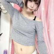 ヒメ日記 2025/04/14 15:59 投稿 霧島ゆい ニューハーフヘルスLIBE大阪梅田店