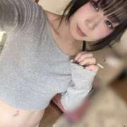 ヒメ日記 2025/04/29 16:49 投稿 霧島ゆい ニューハーフヘルスLIBE大阪梅田店