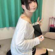 ヒメ日記 2025/05/07 12:01 投稿 霧島ゆい ニューハーフヘルスLIBE大阪梅田店