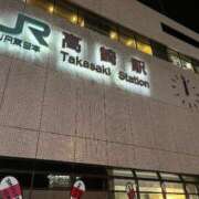 ヒメ日記 2025/05/07 22:07 投稿 霧島ゆい ニューハーフヘルスLIBE大阪梅田店