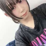 ヒメ日記 2025/05/24 17:40 投稿 霧島ゆい ニューハーフヘルスLIBE大阪梅田店