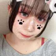 ヒメ日記 2025/06/08 14:56 投稿 霧島ゆい ニューハーフヘルスLIBE大阪梅田店