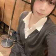 ヒメ日記 2025/06/14 16:46 投稿 霧島ゆい ニューハーフヘルスLIBE大阪梅田店