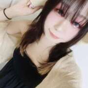 ヒメ日記 2025/06/15 12:51 投稿 霧島ゆい ニューハーフヘルスLIBE大阪梅田店