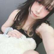 ヒメ日記 2025/06/21 14:03 投稿 霧島ゆい ニューハーフヘルスLIBE大阪梅田店