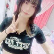 ヒメ日記 2025/06/30 15:59 投稿 霧島ゆい ニューハーフヘルスLIBE大阪梅田店