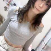 ヒメ日記 2025/07/04 14:57 投稿 霧島ゆい ニューハーフヘルスLIBE大阪梅田店