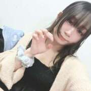 ヒメ日記 2025/07/12 16:36 投稿 霧島ゆい ニューハーフヘルスLIBE大阪梅田店