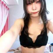 ヒメ日記 2025/07/20 12:02 投稿 霧島ゆい ニューハーフヘルスLIBE大阪梅田店